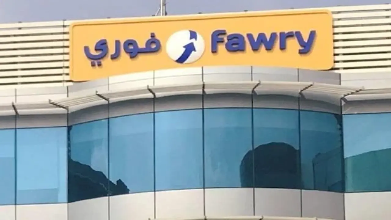 فوري تبدأ تشغيل خدمات تحصيل رسوم الطرق عبر تطبيق “طريقي” في مصر